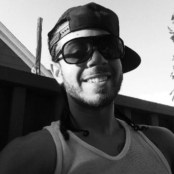 big_juicy_daddy OnlyFans - Free Trial - Photos - Socials | FansMetrics.com