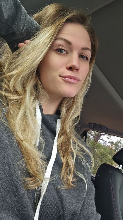 bbyrae93 OnlyFans picture