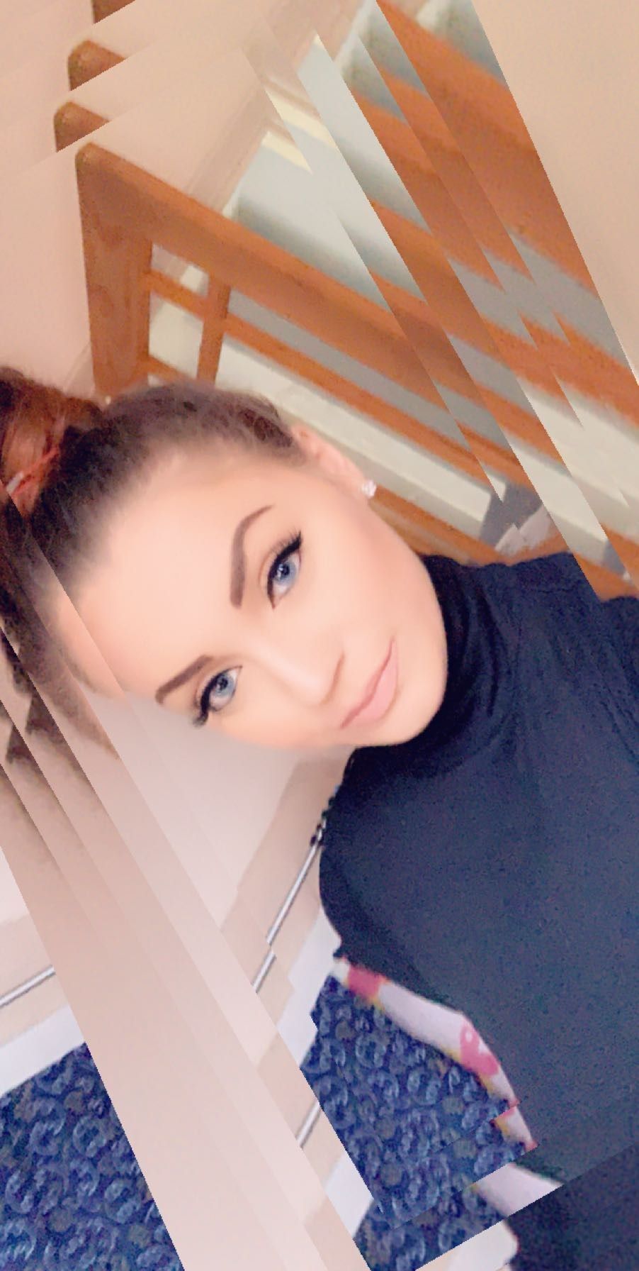 bellabella26 OnlyFans profile picture