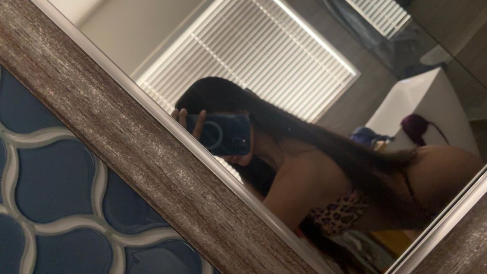 citikiti OnlyFans profile picture