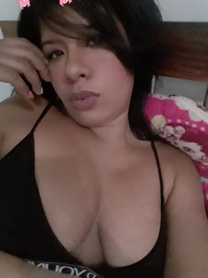 negrazax OnlyFans picture