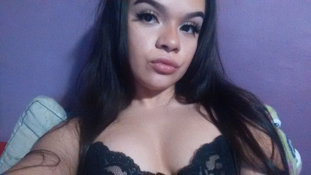 waaandixxx OnlyFans profile picture