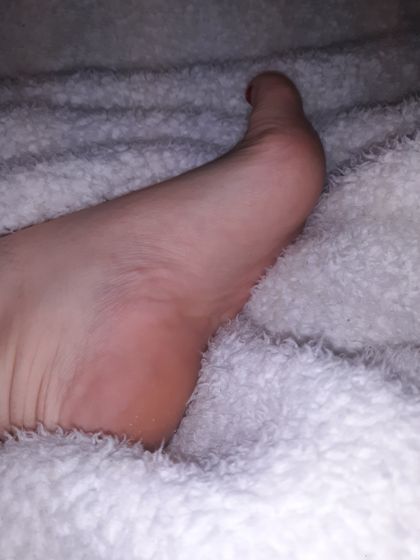 u83488621 OnlyFans picture