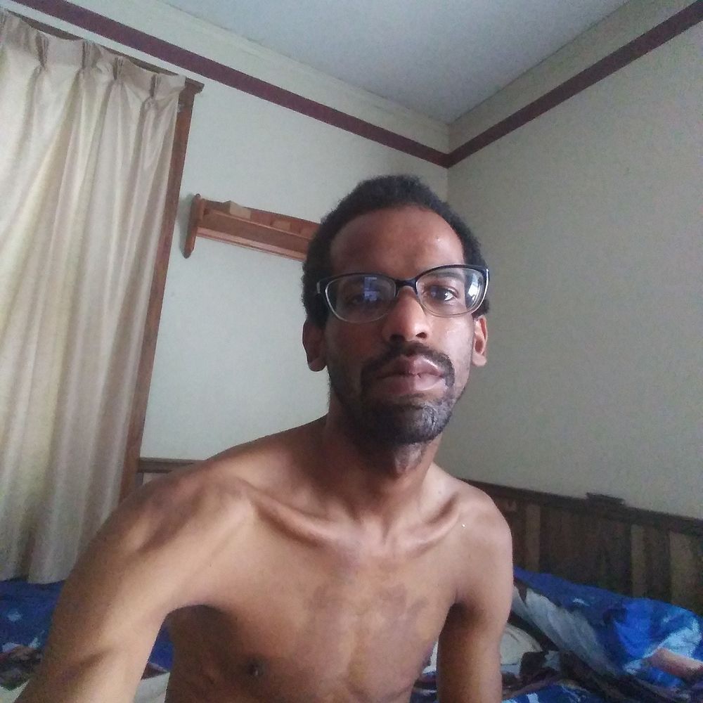 mrfreaky31 OnlyFans profile picture