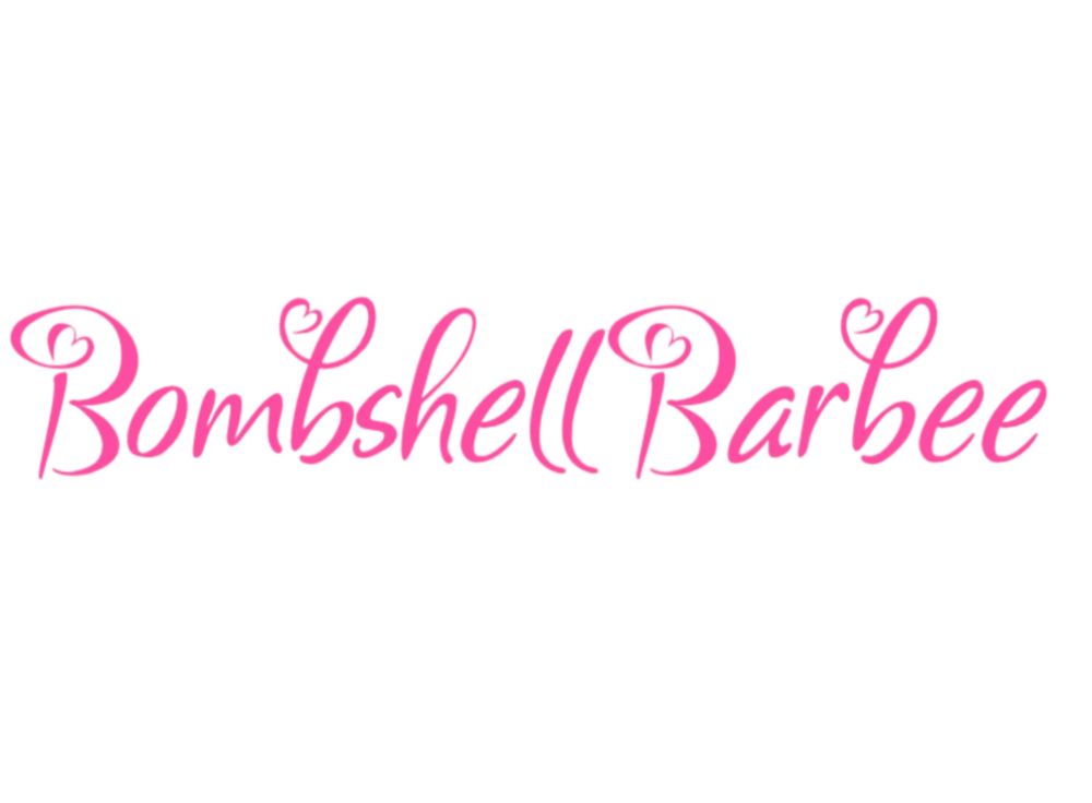 bombshellbarbee OnlyFans profile picture
