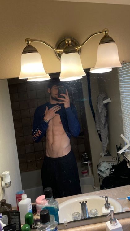 u366403387 OnlyFans picture