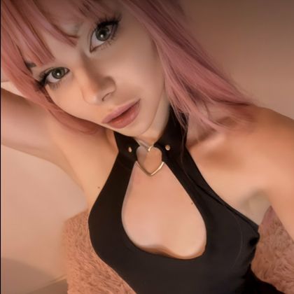treacletreatz OnlyFans picture