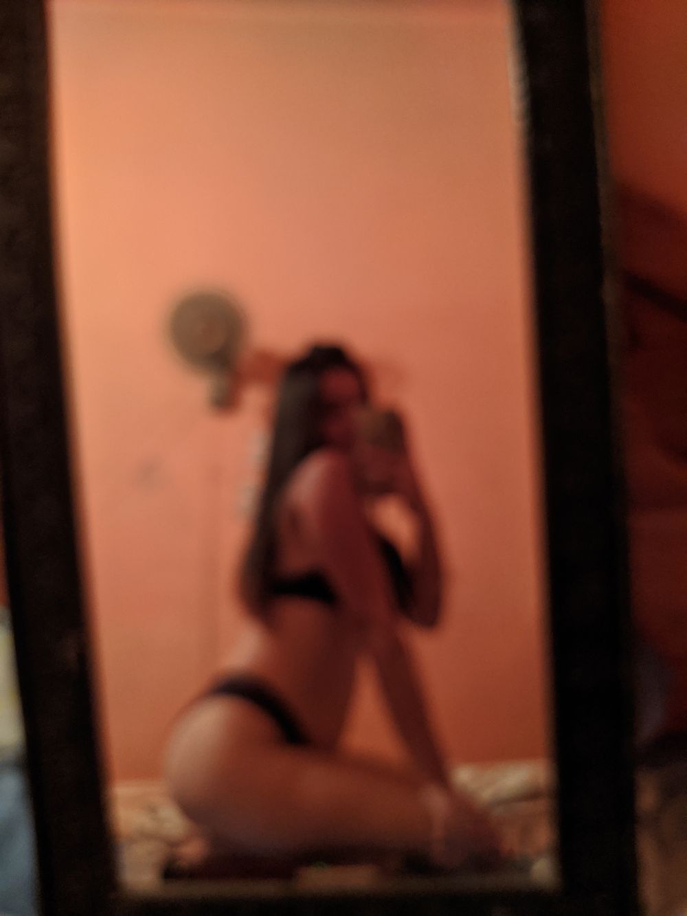 u107042198 OnlyFans profile picture