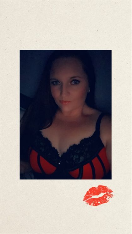 beautifulcrazy0531 OnlyFans picture