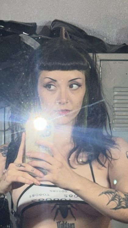 roxxxilee OnlyFans picture