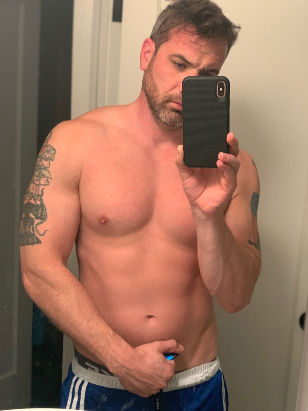 russelldnj6 OnlyFans profile picture