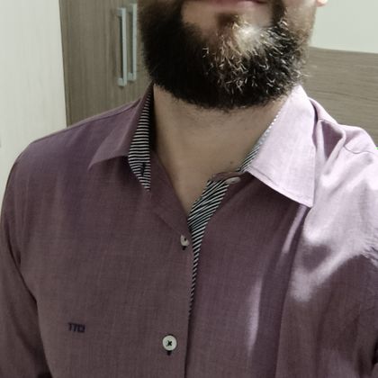 barbudo_safado OnlyFans picture