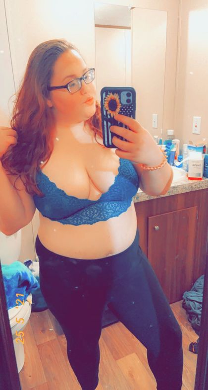 momedeo OnlyFans picture
