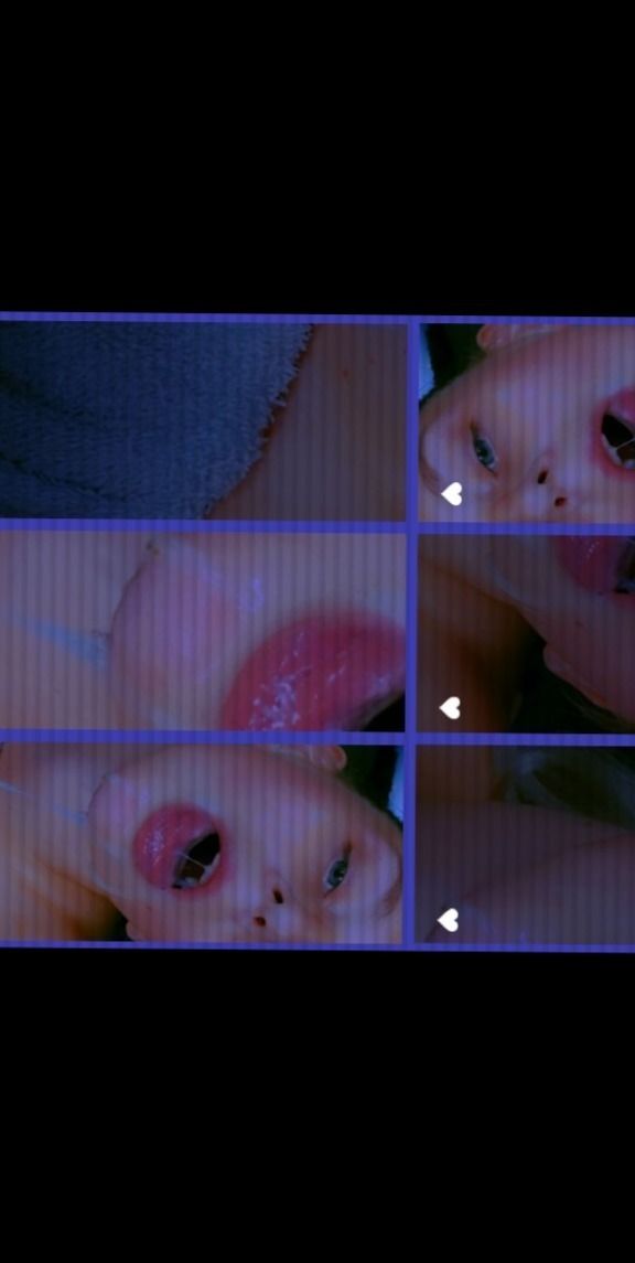 kinky1910 OnlyFans profile picture