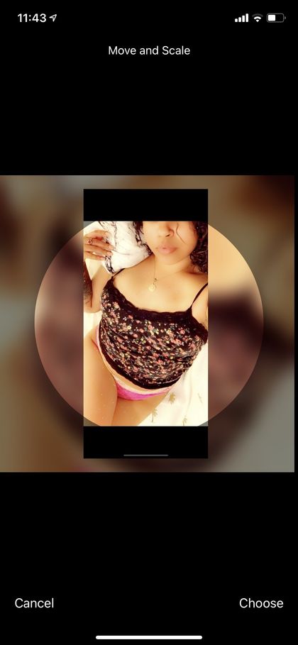 carissa4uxoxo OnlyFans picture