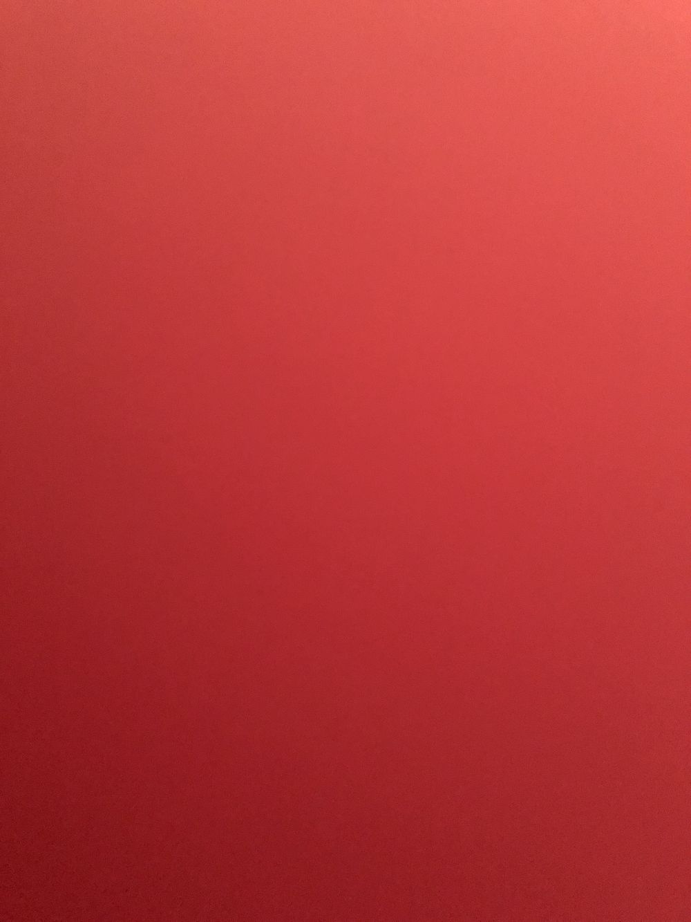 gar_pa93 OnlyFans profile picture