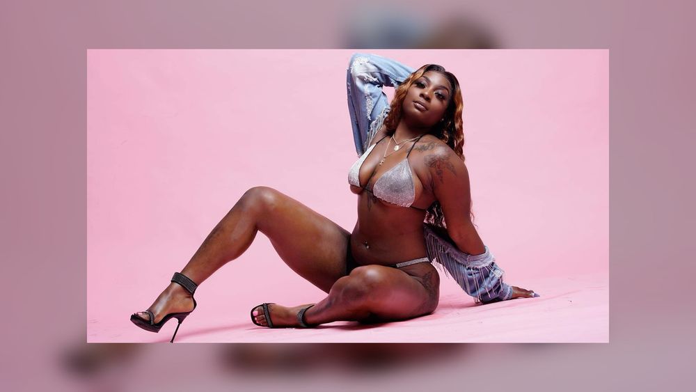 checkmate27 OnlyFans profile picture