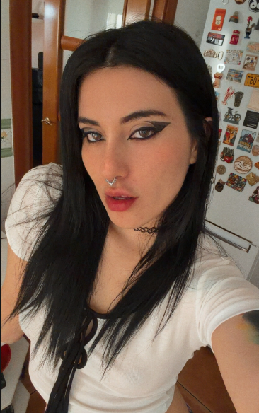evapunkprincess OnlyFans picture