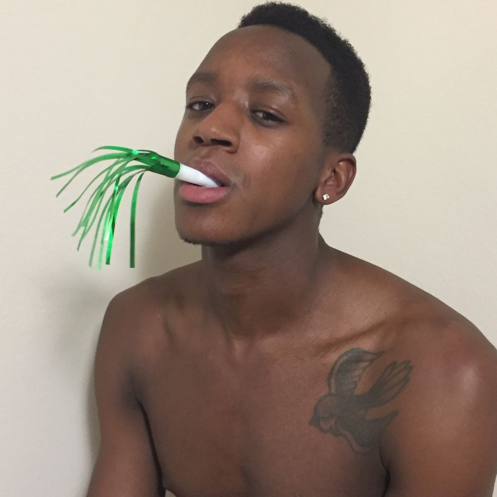 maxxxyexpress OnlyFans profile picture