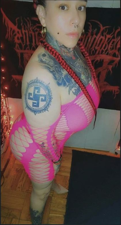 roxy8989 OnlyFans picture