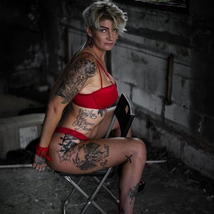 roxi_roo_uk OnlyFans picture