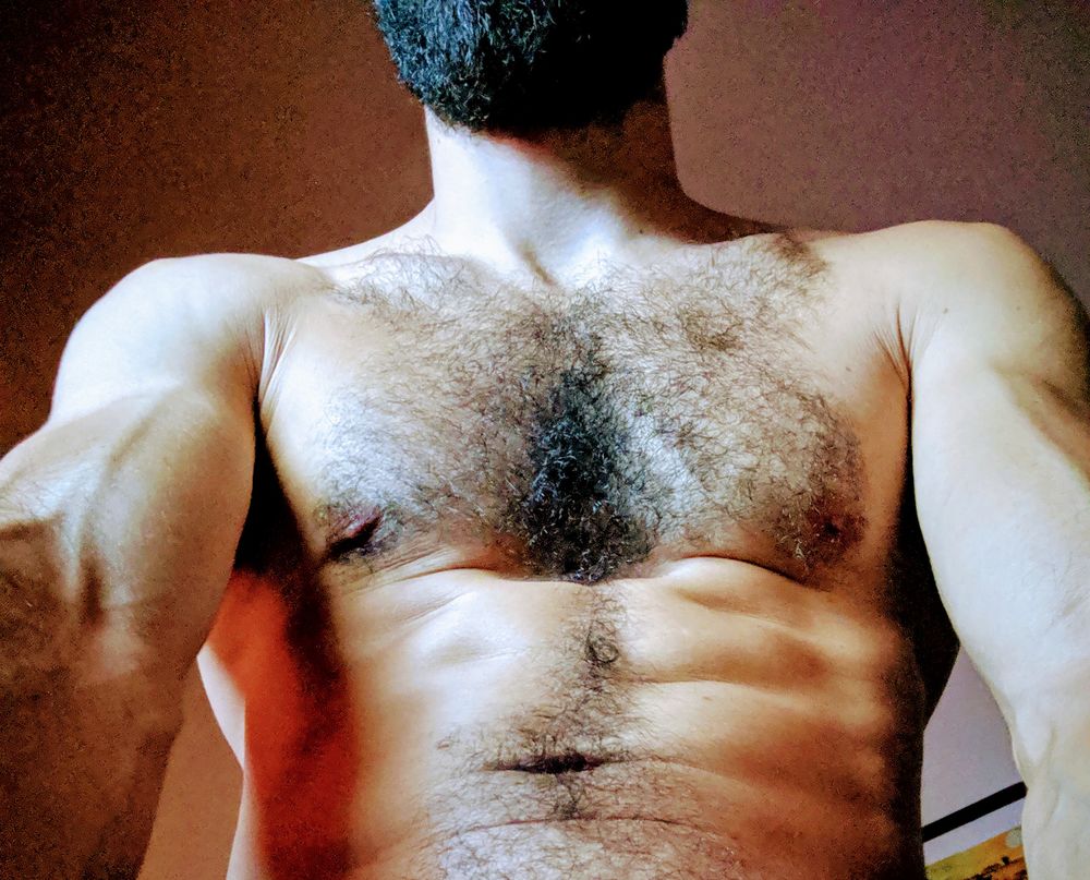 b1gbanana OnlyFans profile picture