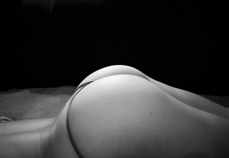yourbunnybb OnlyFans profile picture