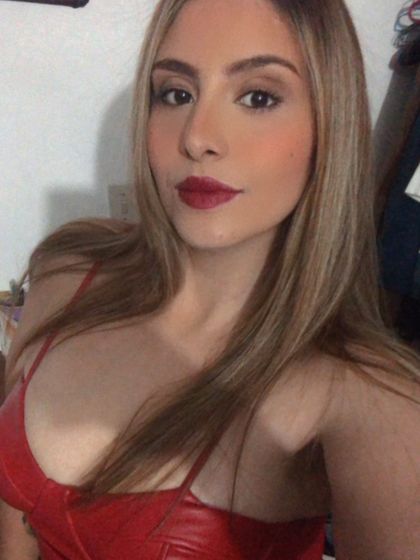 andreadaz OnlyFans picture