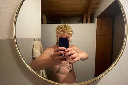 blaz3daddy OnlyFans picture