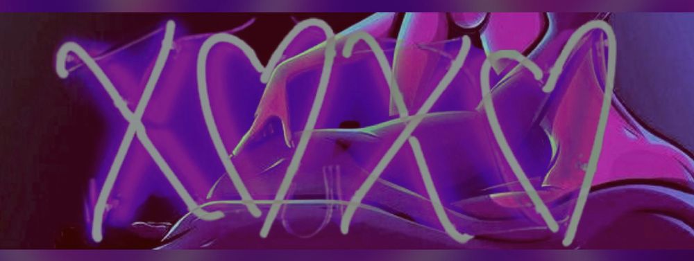 xkttvx OnlyFans profile picture