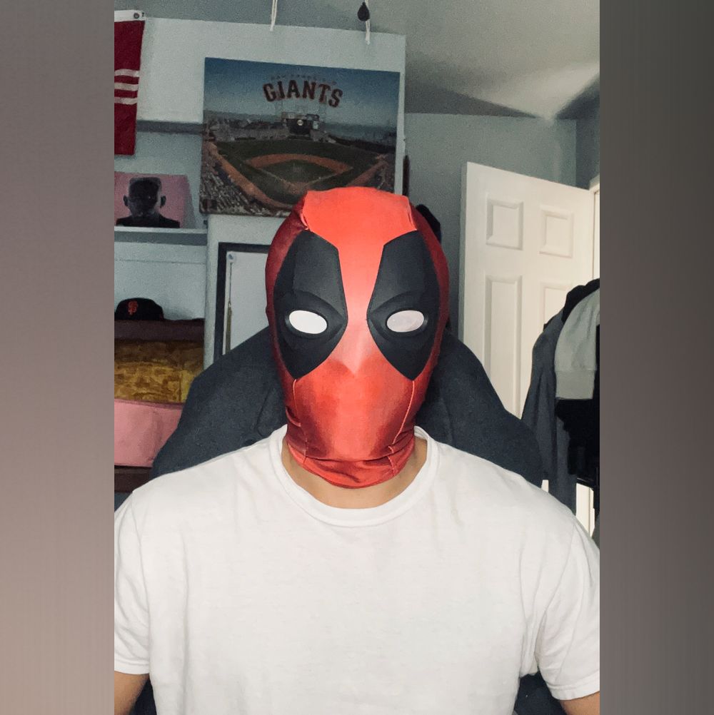 elsuavezay OnlyFans profile picture