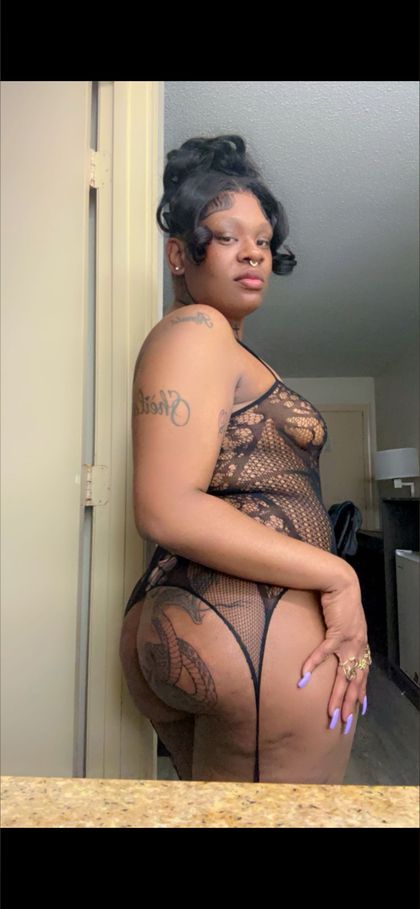 queen-aqua OnlyFans picture