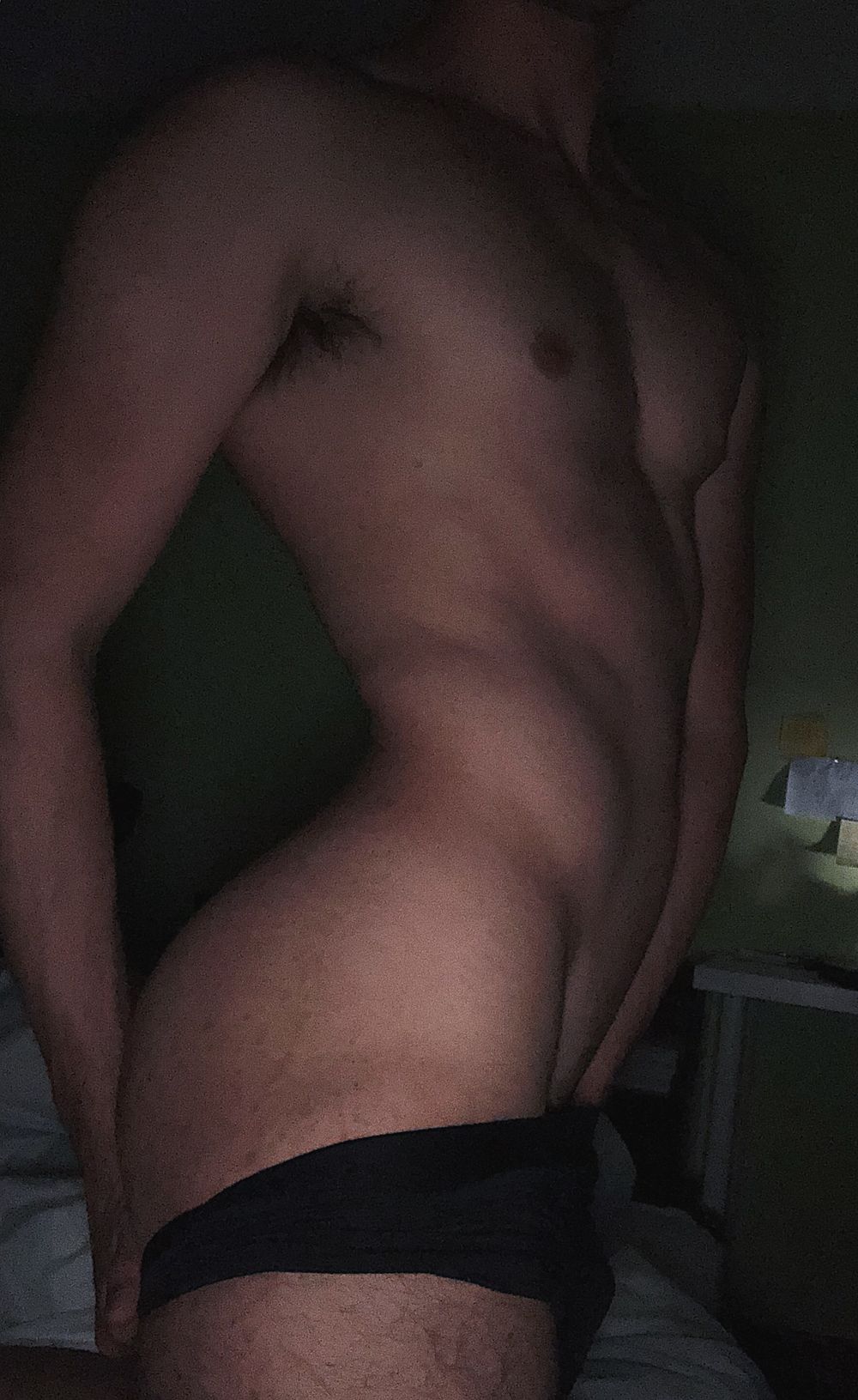 juanitocc OnlyFans profile picture
