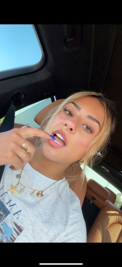 avabellebby OnlyFans picture