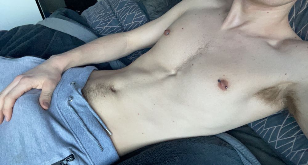 manchesterlad00 OnlyFans profile picture