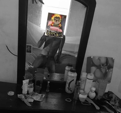 aneudyharu OnlyFans picture