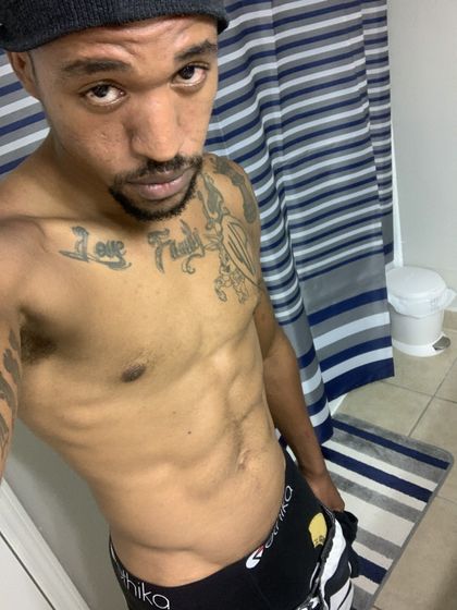 tommy_mounts OnlyFans picture