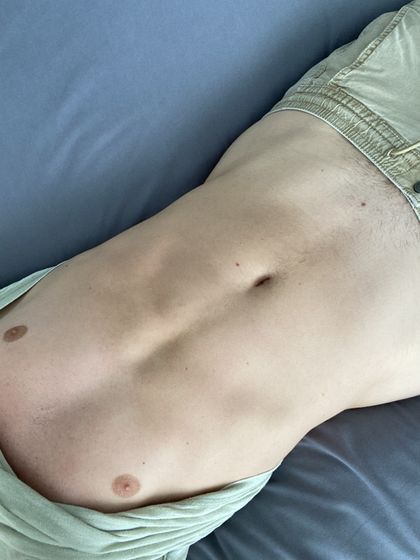 twinkyboiy OnlyFans picture