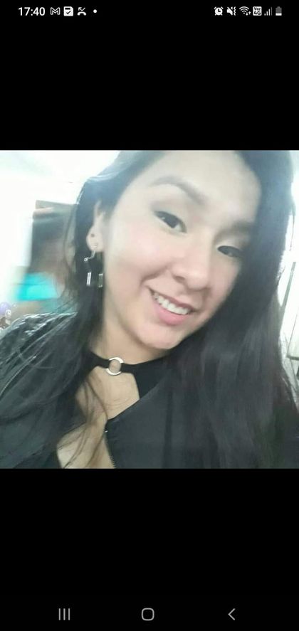 evilbunny.girl OnlyFans picture
