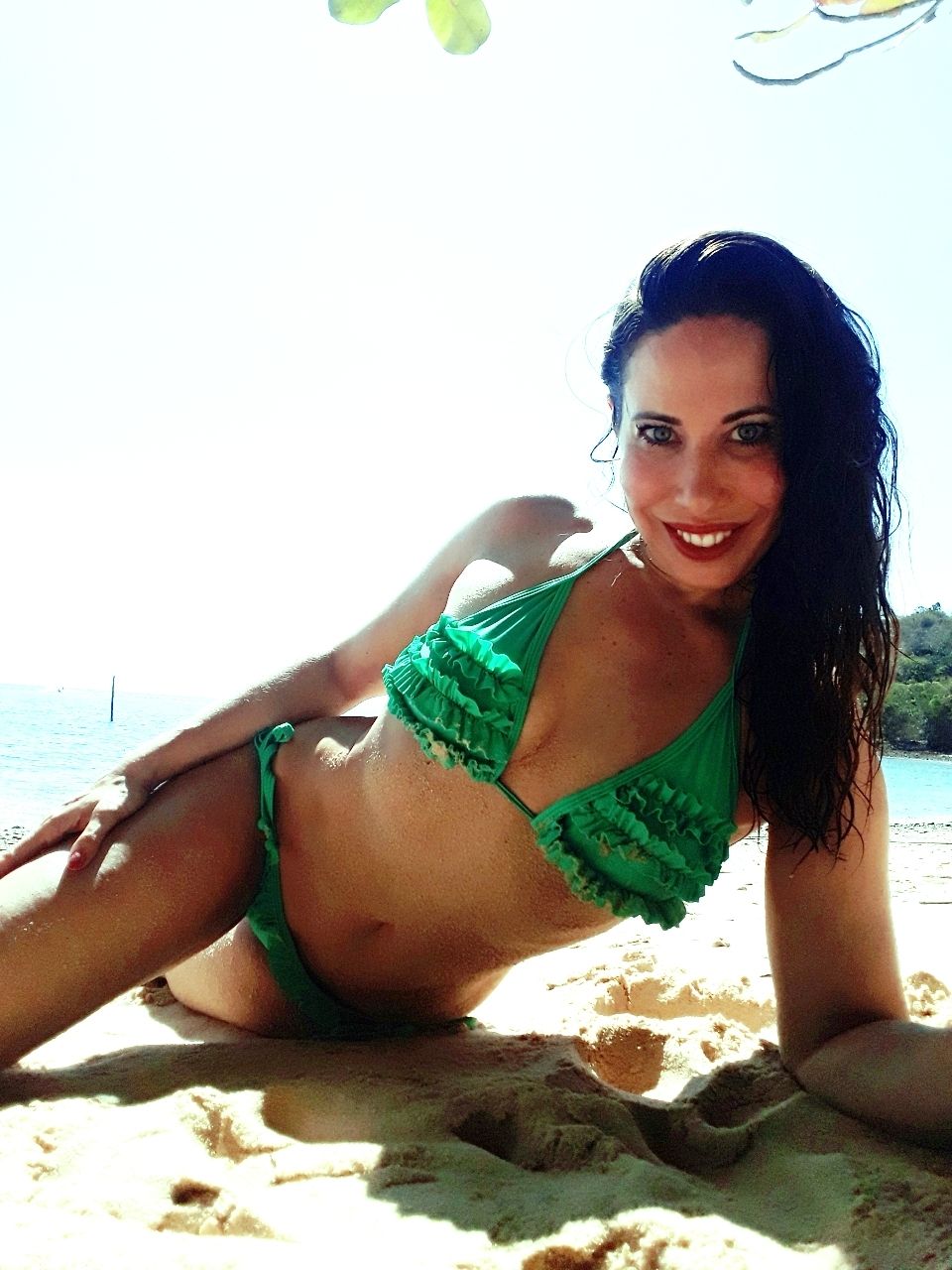 estefanya OnlyFans profile picture