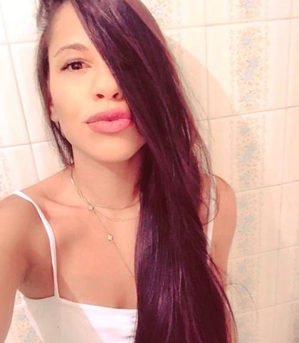 yourlatinamaria OnlyFans picture