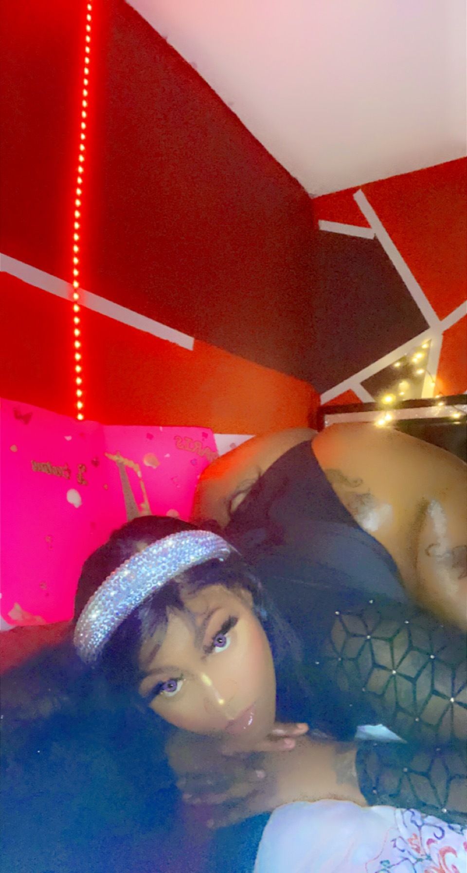 keshkash1 OnlyFans profile picture
