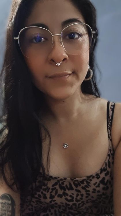 fckinghostile6 OnlyFans picture