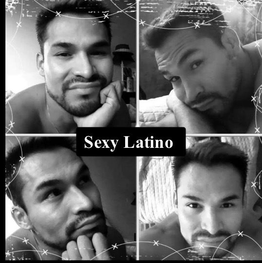 u101378409 OnlyFans profile picture