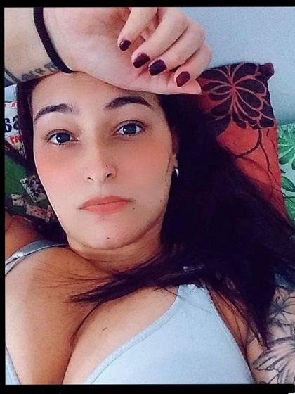 rayzinhabotafoguense OnlyFans picture