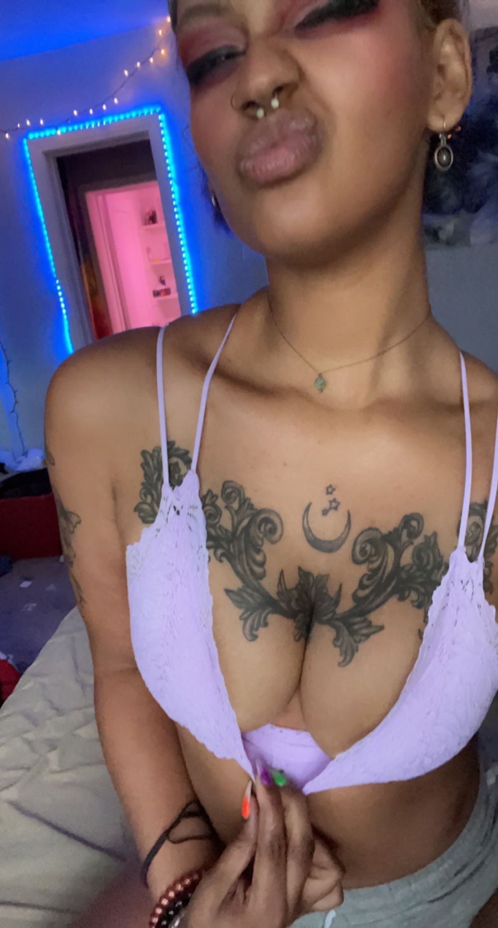 juicebello OnlyFans profile picture
