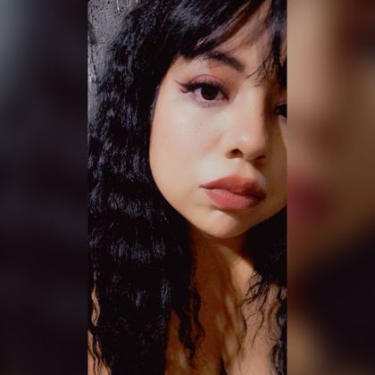 deyssi_rodriguez OnlyFans picture