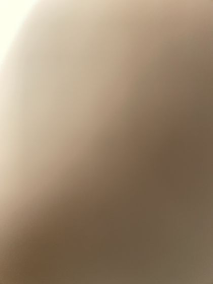 reibabyxo OnlyFans picture