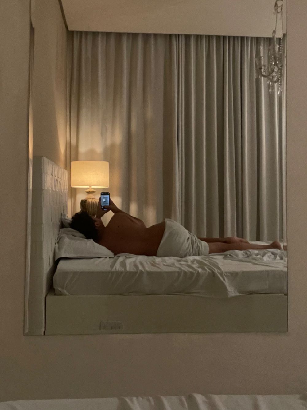 meninogab OnlyFans profile picture