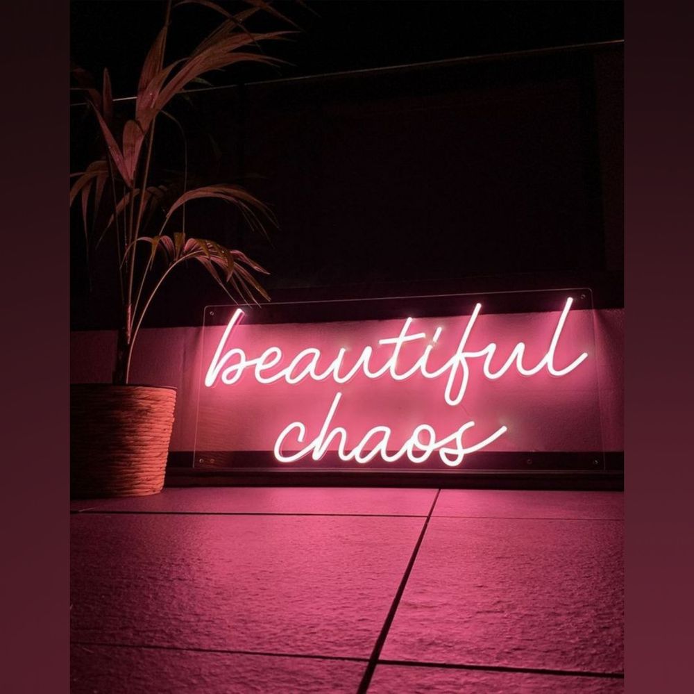 thatsassytroll OnlyFans profile picture
